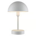 Настольная лампа Ellen To-Go Battery light White1
